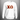 Chi Omega Custom Sorority Greek Lettered Crewneck Sweatshirt
