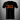 Chi Omega Custom Sorority V-Neck shirt