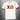 Chi Omega Customize Your Own V-Neck Jersey