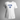 Colegiate Prepatory Academy T-Shirt