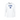 Colegiate Prepatory Academy Long Sleeve Shirt