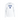 Colegiate Prepatory Academy Sweatshirt