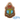 Delta Gamma Large Crest