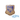Delta Phi Epsilon Small Crest
