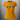 Delta Delta Delta Customize Your Own Ladies Crewneck Shirt