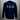 Delta Delta Delta Custom Sorority Greek Lettered Crewneck Sweatshirt