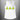 Delta Delta Delta Custom Sorority Greek Lettered Tank Top