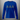 Delta Delta Delta Custom Sorority Greek Letter Long Sleeve Shirt