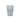 Delta Delta Delta Leopard Tumbler