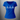 Delta Delta Delta Custom Sorority V-Neck shirt