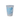Delta Delta Delta Peace Love Tumbler
