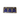 Delta Delta Delta Silver Mirror Licence Plate Frame