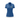 Delta Delta Delta Sorority Dri-Fit Polo Letter Embroidered