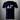 Delta Gamma Custom Sorority V-Neck shirt