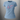 Delta Gamma Customize Your Own Ladies Crewneck Shirt