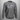 Delta Gamma Custom Sorority Greek Lettered Crewneck Sweatshirt