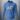 Delta Gamma Custom Sorority Stitched Hoodie