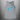 Delta Gamma Custom Sorority Greek Lettered Tank Top