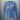 Delta Gamma Custom Sorority Greek Letter Long Sleeve Shirt