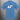 Delta Gamma Greek Letter Stitched Crewneck Jersey