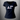 Delta Gamma Custom Sorority V-Neck shirt
