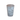 Delta Gamma Peace Love Tumbler