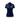 Delta Gamma Sorority Dri-Fit Polo Letter Embroidered