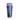 Delta Gamma Stainless Steel Travel Mug