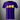 Delta Phi Epsilon Custom Sorority V-Neck shirt