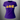 Delta Phi Epsilon Customize Your Own Ladies Crewneck Shirt