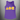 Delta Phi Epsilon Custom Sorority Greek Lettered Tank Top