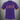Delta Phi Epsilon Custom Sorority Stitched Crewneck Jersey