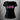 Delta Phi Epsilon Custom Sorority V-Neck shirt