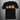 Delta Phi Epsilon Customize Your Own V-Neck Jersey
