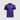 Delta Tau Delta Fraternity Dri-Fit Polo Letter Embroidered