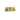 Delta Tau Delta Yellow Mirror License Plate Frame