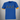 Delta Delta Delta Customize Your Own V-Neck Jersey