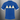 Delta Delta Delta Custom Sorority Stitched Crewneck Jersey
