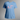 Delta Gamma Custom Sorority Greek Lettered T-Shirt