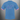 Delta Gamma Custom Sorority Stitched Crewneck Jersey