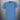 Delta Gamma Customize Your Own V-Neck Jersey