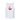 Delta Gamma Cherry Crop Tank