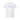 Delta Gamma Established 1880 Classic Sorority T-Shirt