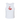 Delta Delta Delta Cherry Crop Tank