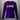 Delta Phi Epsilon Custom Sorority Greek Letter Long Sleeve Shirt
