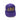 Delta Phi Epsilon Sorority Greek Letters Trucker Hat