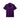 Delta Tau Delta Nike Dri-FIT Polo