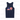 Delta Upsilon American Flag Greek Letters Shirt Design Idea