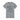 Delta Upsilon "Delta Airlines" Fly in Any Weather Shirt Design Idea
