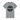Delta Upsilon Established Shirt Design Idea